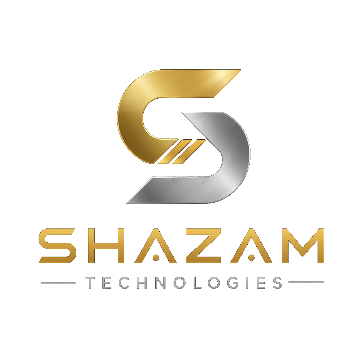 Shazam Technologies